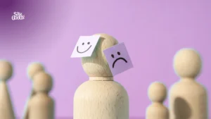 cara menjaga kesehatan mental