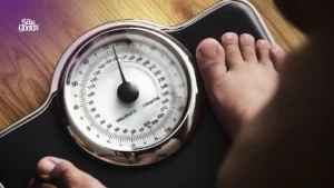 cara menjaga berat badan ideal