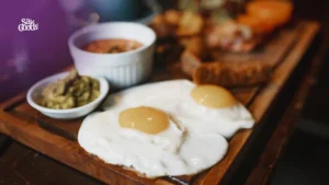 bahaya tidak sarapan pagi